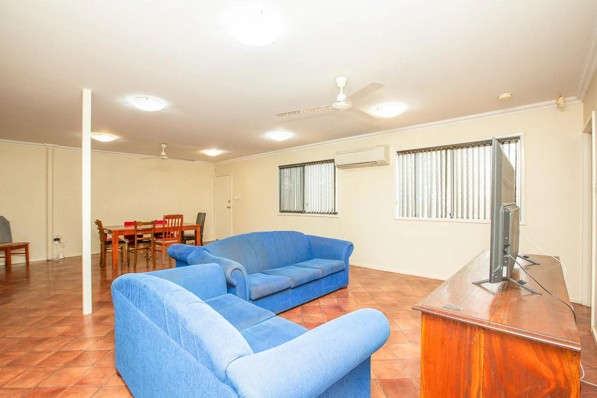 Additional image 10 of 35 Mauger Place, South Hedland WA 6722