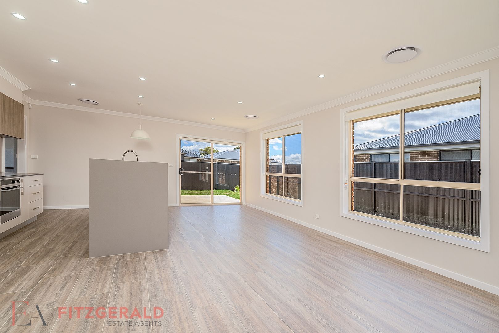 4/26 Telopea Way, Orange NSW 2800, Image 1