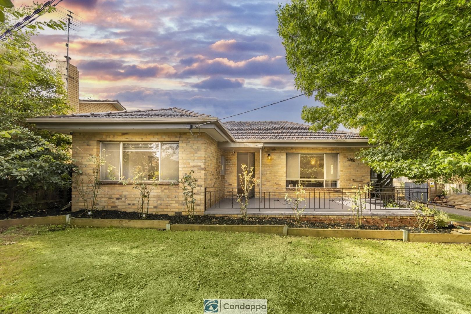 15 Mcneilly Road, Drouin Property History & Address Research Domain
