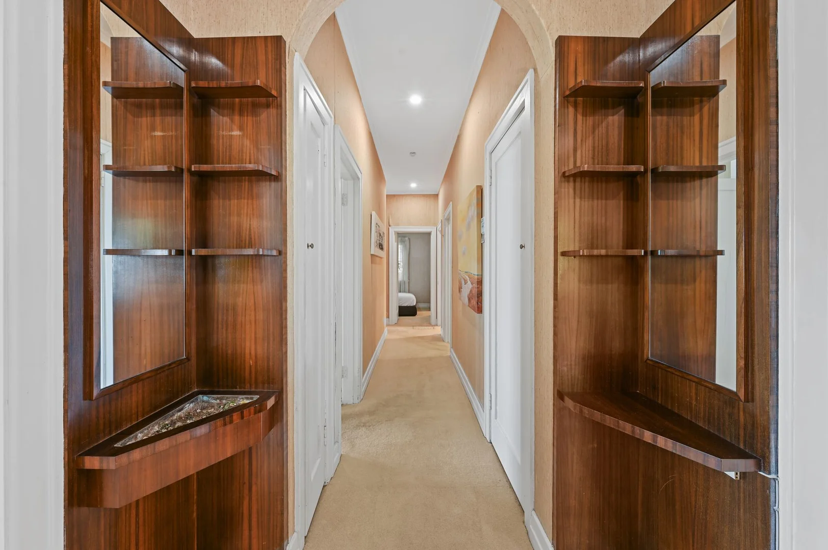 Additional image 8 of Rose Bay NSW 2029