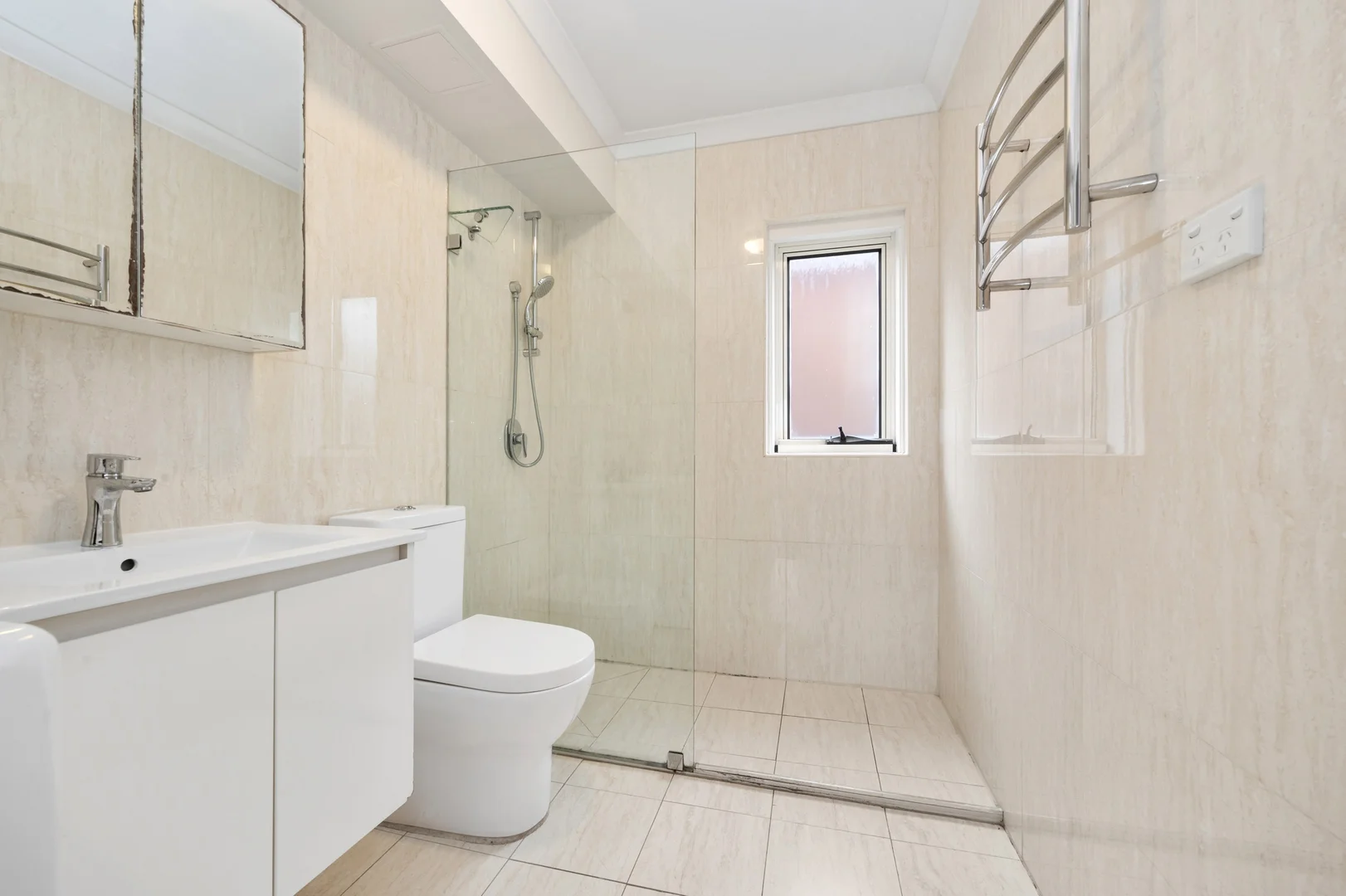 Additional image 7 of 4/30 Cowper Street, Randwick NSW 2031