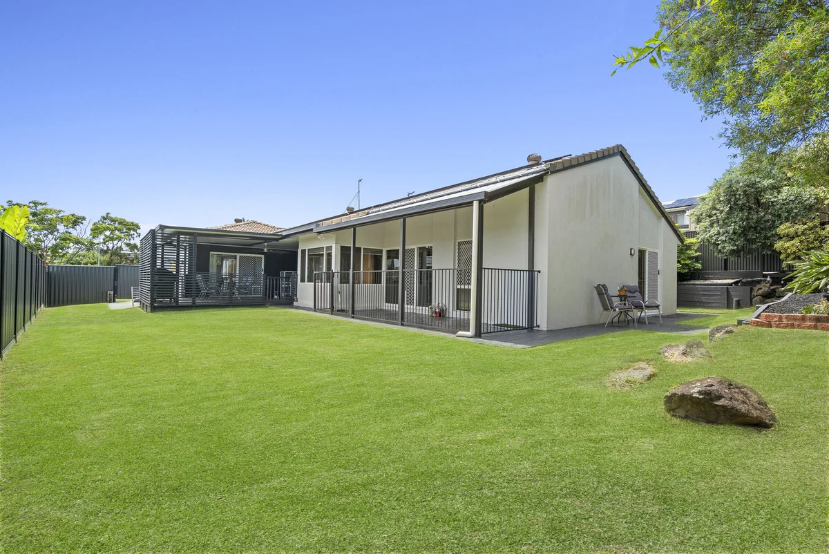 Additional image 22 of 296 Central Street, Arundel QLD 4214