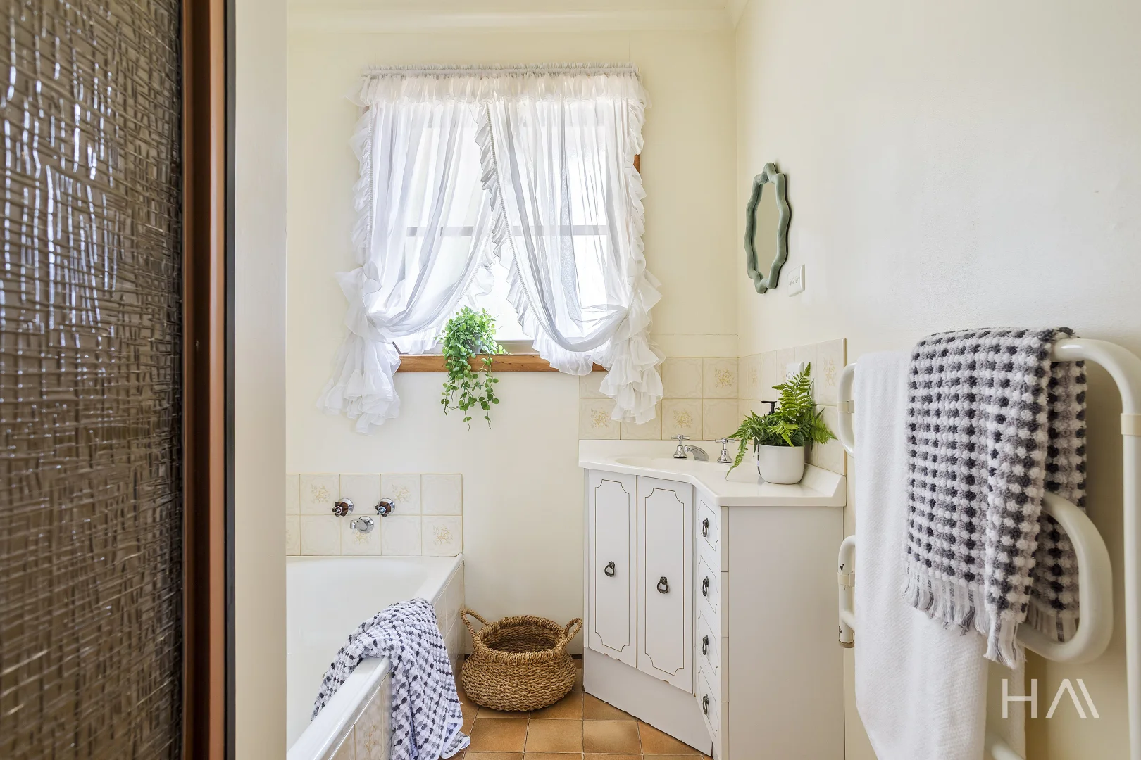 Additional image 11 of 46 Catherine Street, Longford TAS 7301