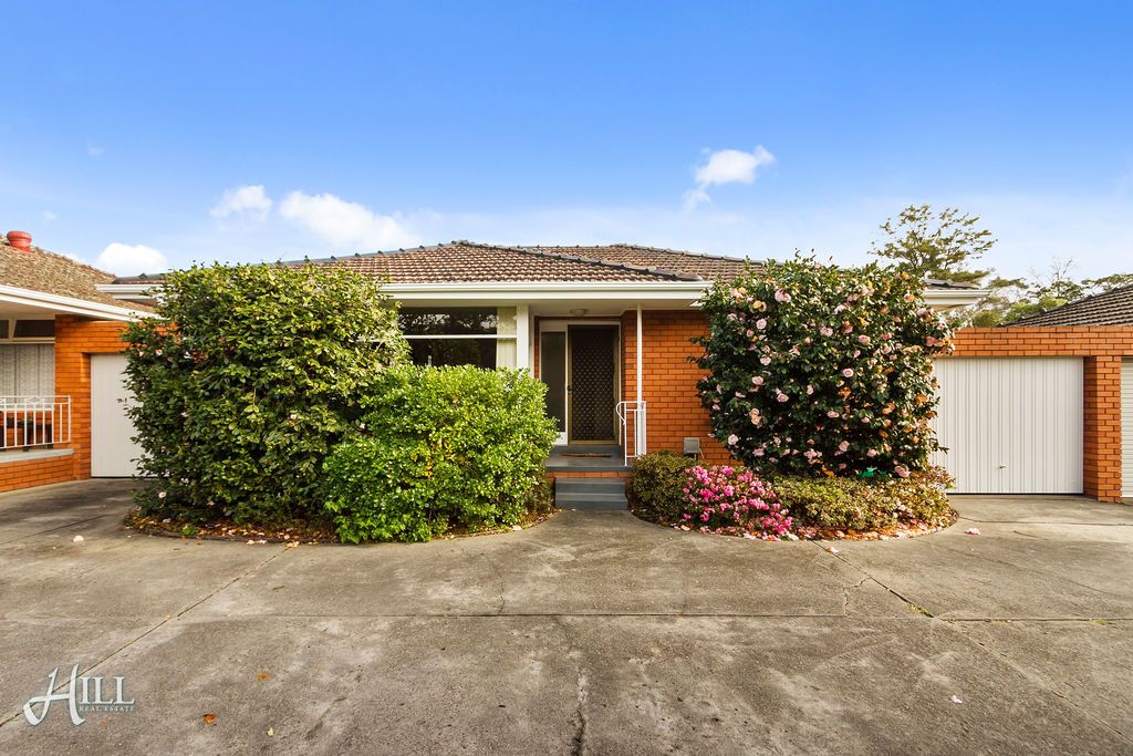 2/4 Grevillea Avenue, Boronia VIC 3155, Image 0