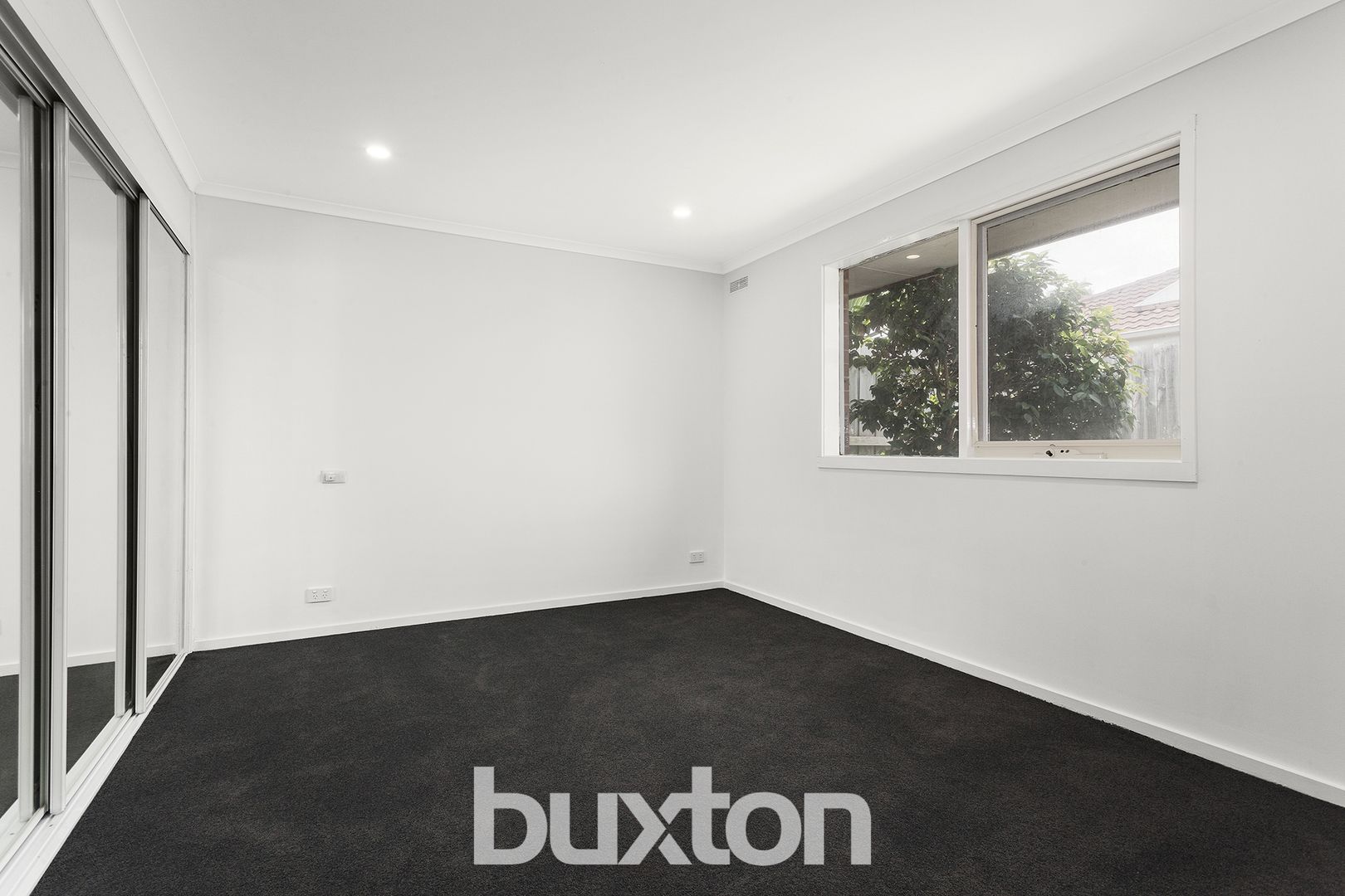 19 Baxter Court, Chelsea VIC 3196, Image 1