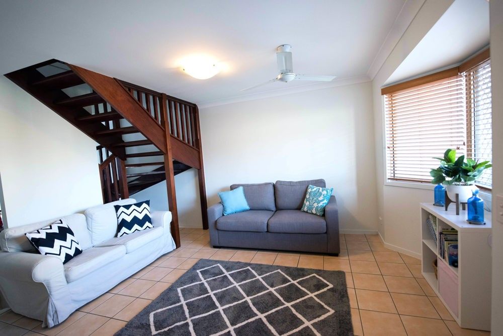 33/2A Beitz Street, Strathpine QLD 4500, Image 1