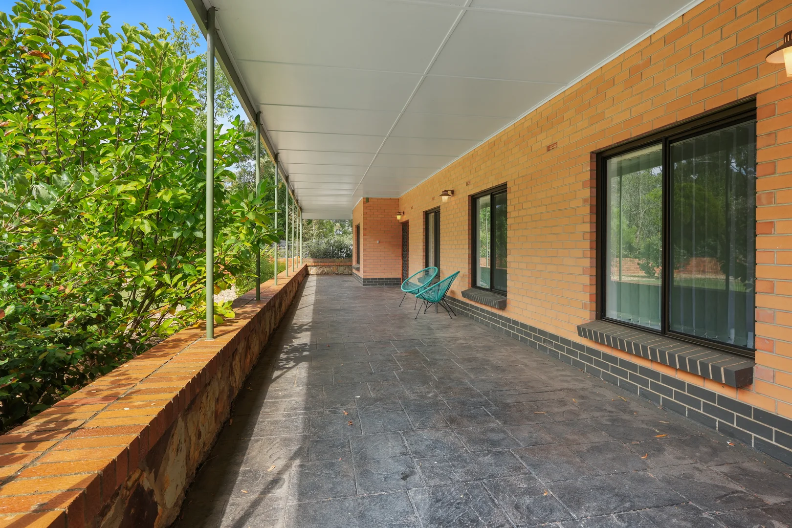 Additional image 4 of 100 Churchett Road, Paracombe SA 5132