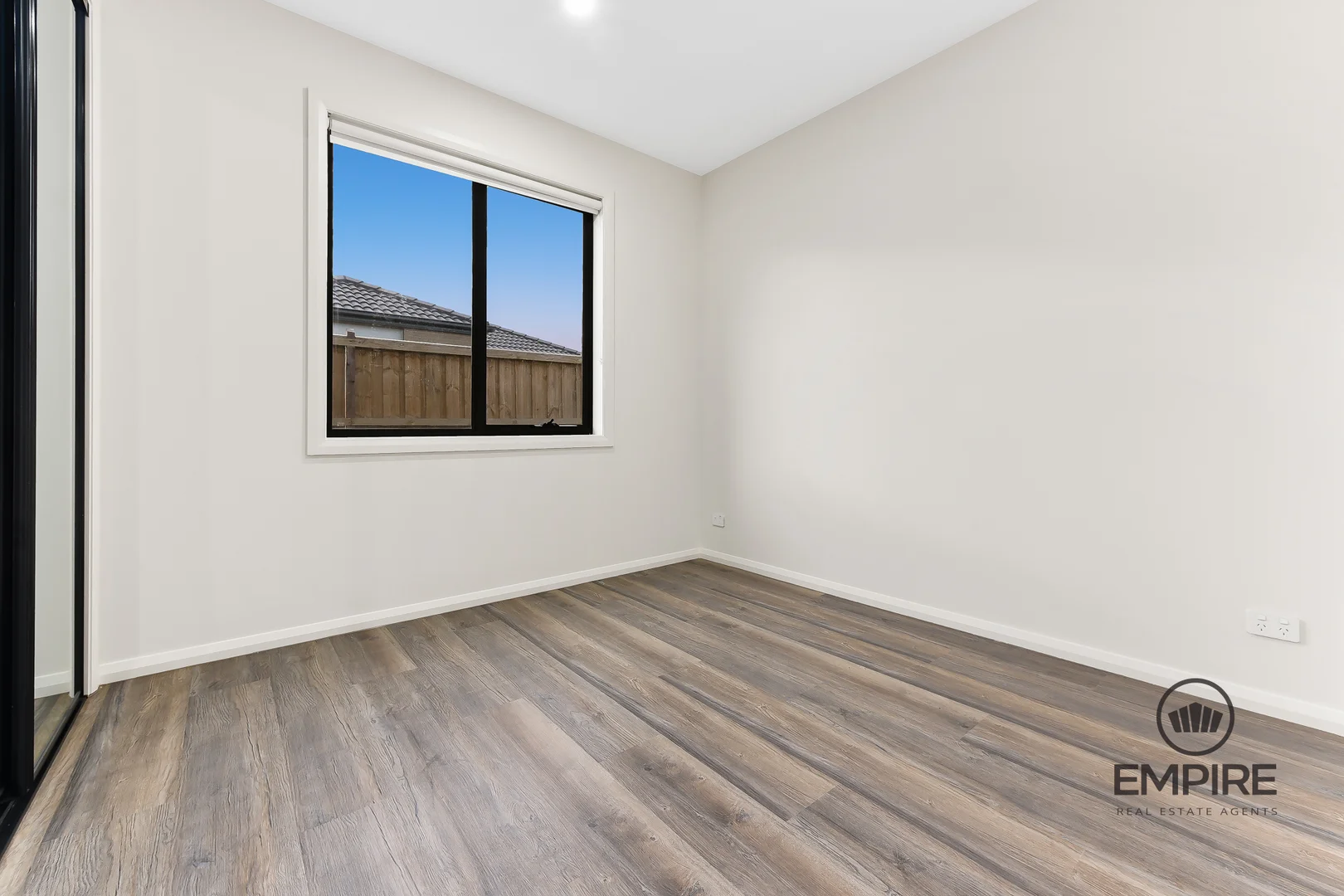 Additional image 8 of 25 Basilico Street, Clyde VIC 3978