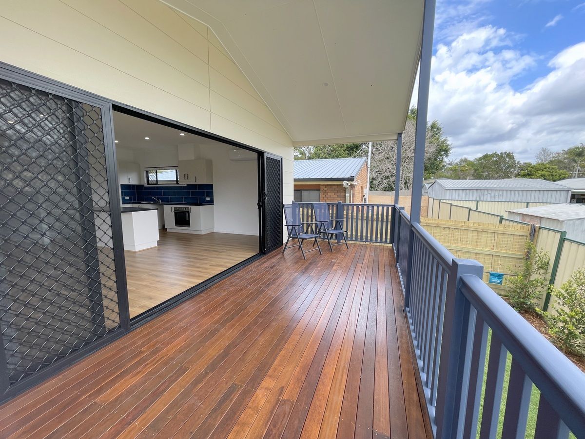 14 Dehlia, Marsden QLD 4132 House For Rent Domain