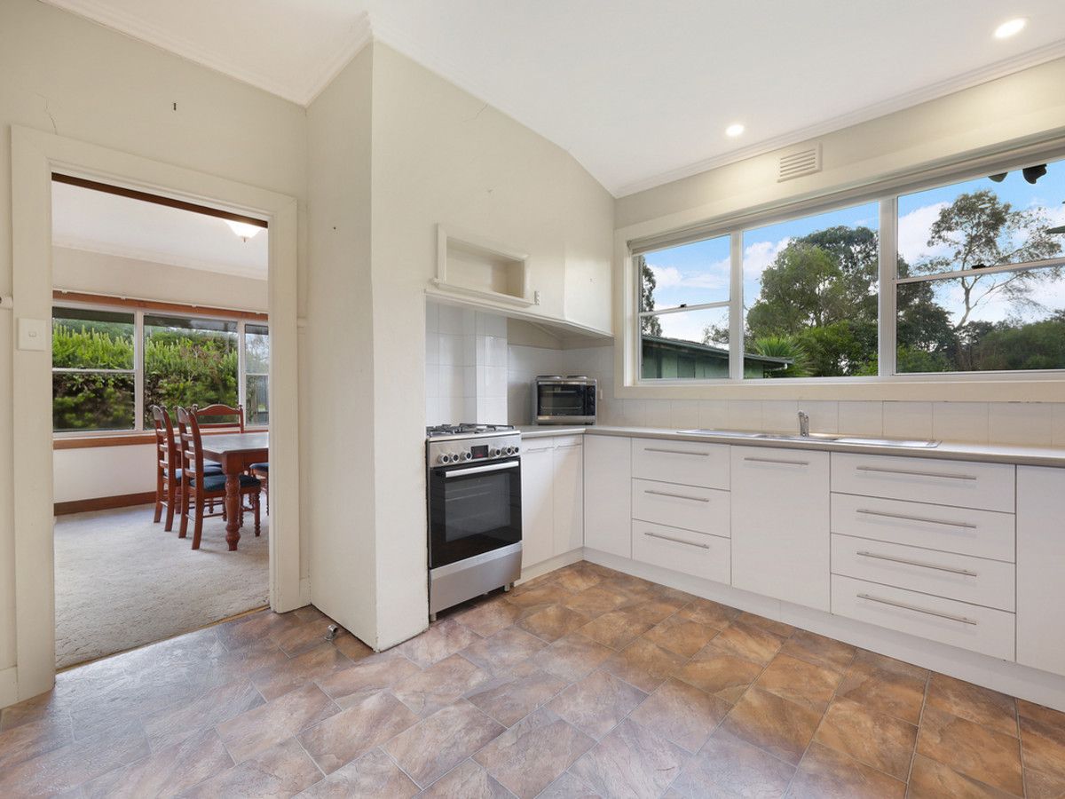 54 Spring Street, Mortlake VIC 3272, Image 1