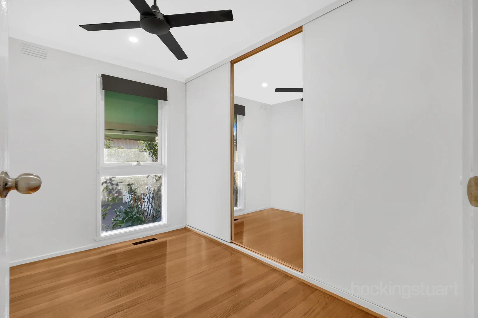 Additional image 7 of 4 Letchworth Place, Epping VIC 3076