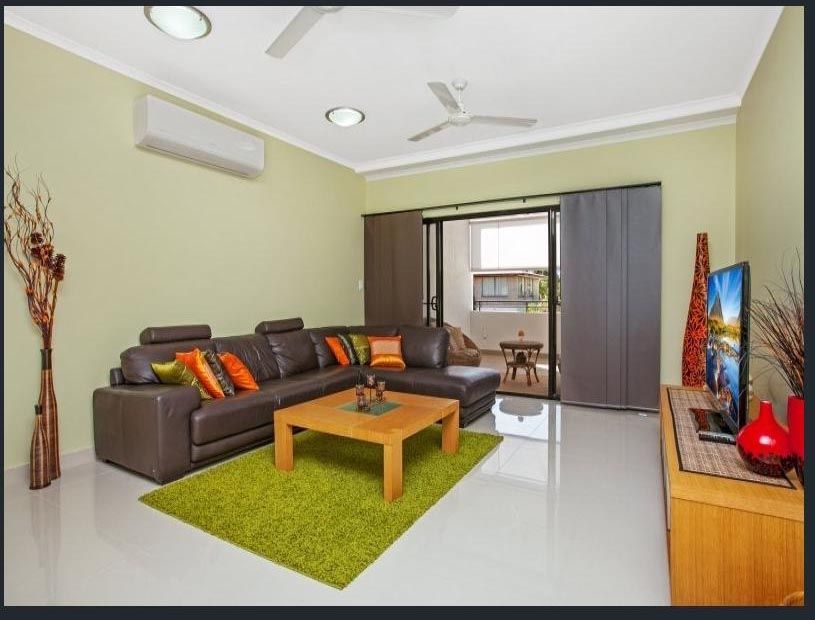 3/13 Quandong Crescent, Nightcliff NT 0810, Image 1