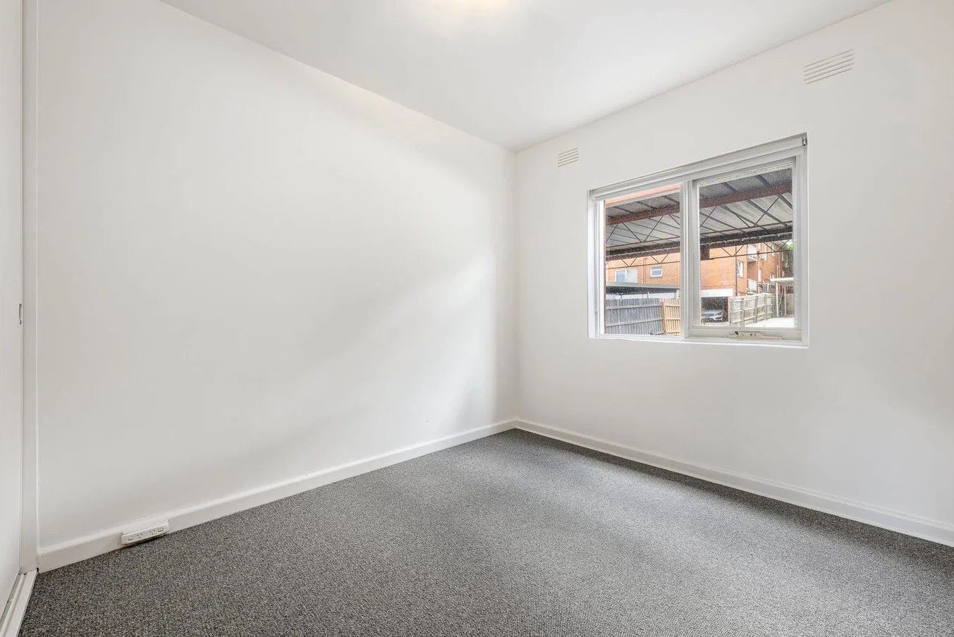 Additional image 4 of 7/40 Edgar Street, Glen Iris VIC 3146