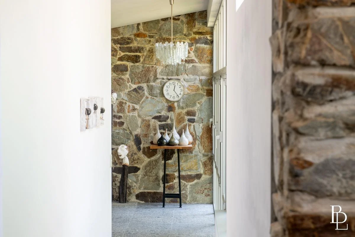 Additional image 23 of Wattamolla NSW 2535