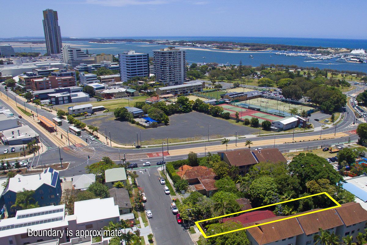 Southport QLD 4215 3 beds house for Sale, Offers Over 997,000