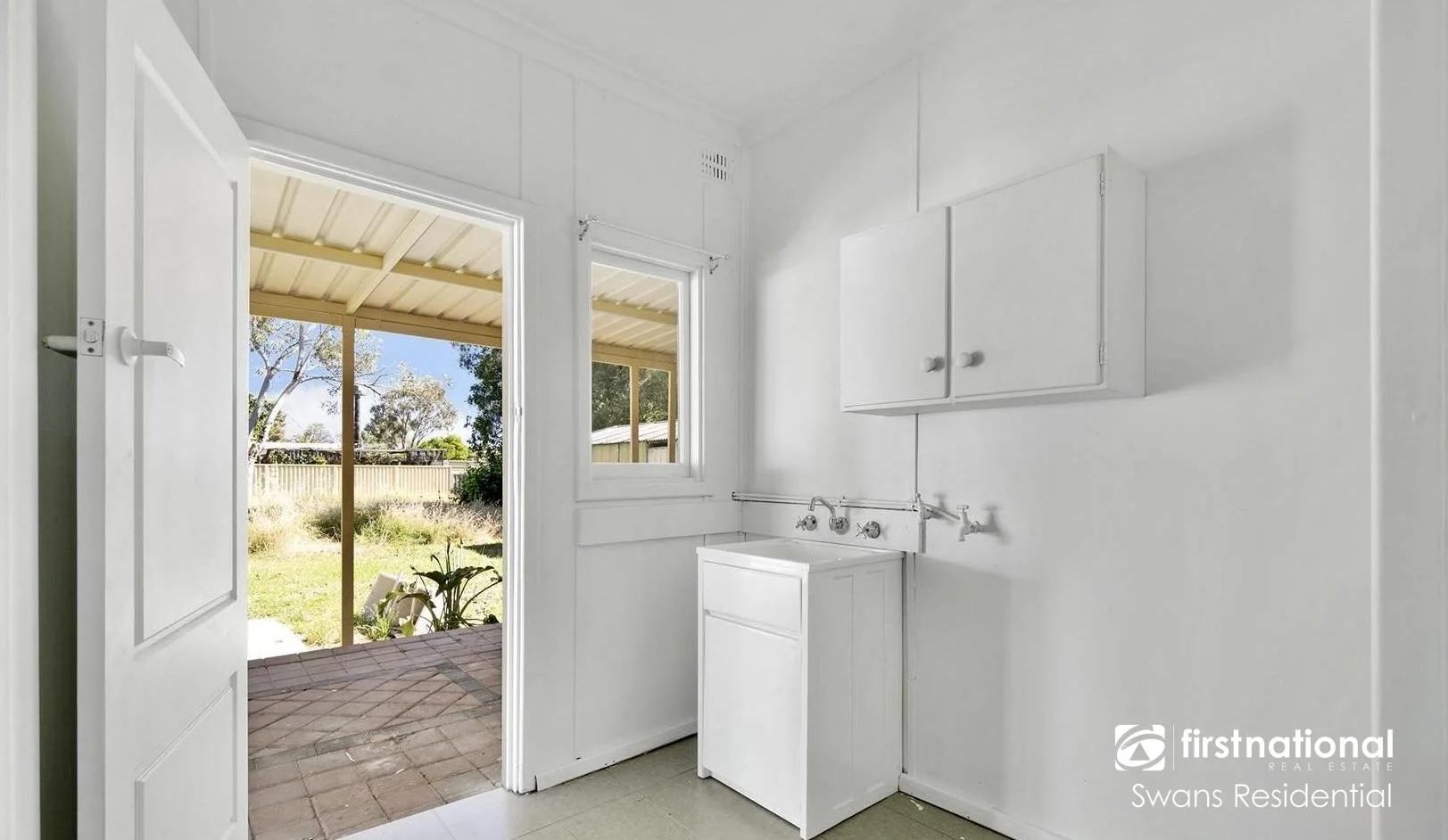 Additional image 18 of 176 Morrison Road, Midvale WA 6056