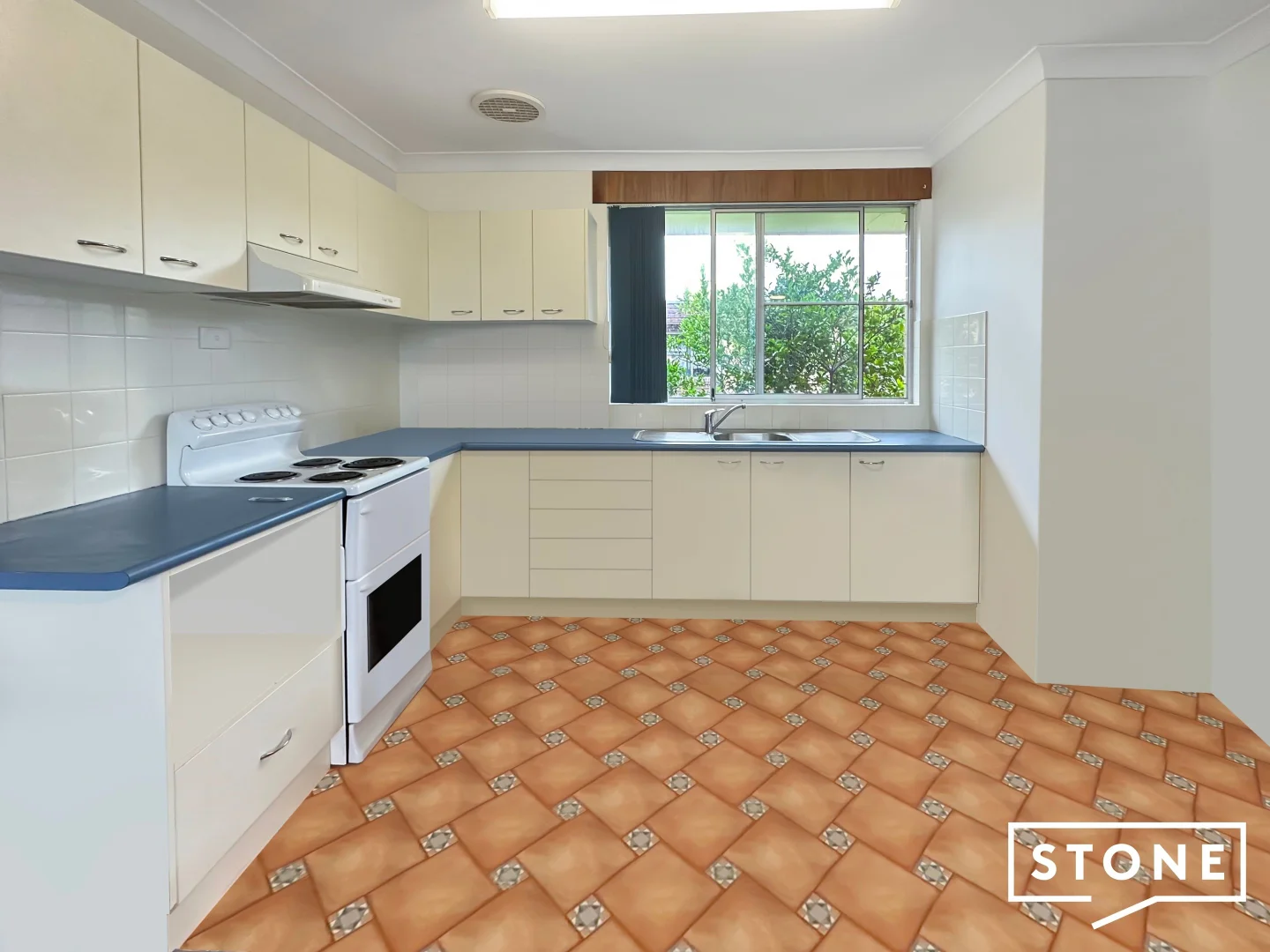 Additional image 5 of 4/22 Orara Street, Urunga NSW 2455