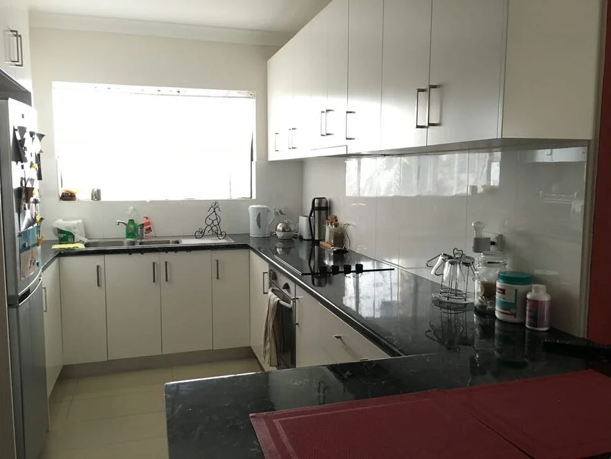 Additional image 5 of 3/31 Ninth Ave, Campsie NSW 2194