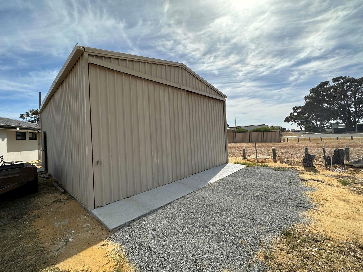 Leeman WA 6514 3 beds house for Sale, 455,000 2018894584 Domain