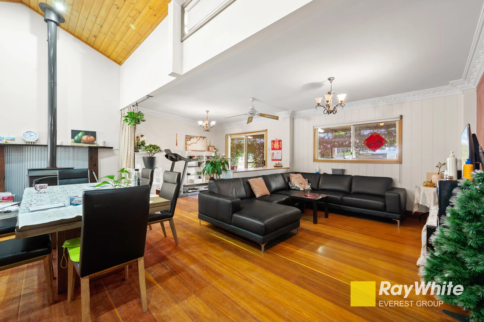 Additional image 9 of 163 Mount Hercules Road, Razorback NSW 2571