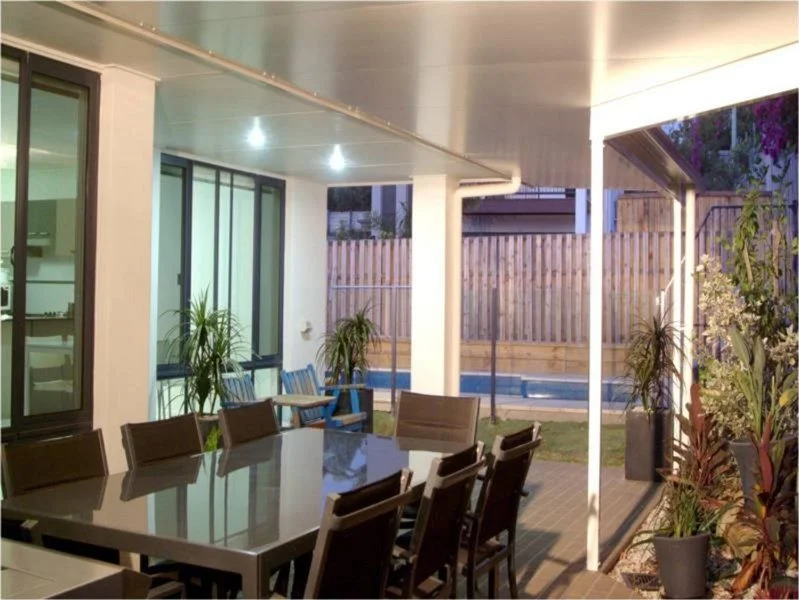 Additional image 6 of 11 Roosevelt Close, Banyo QLD 4014