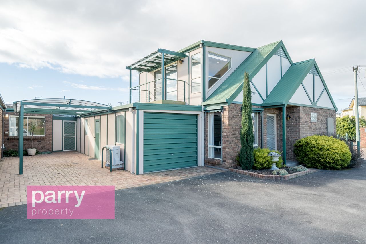 1/22 Eddington Crescent, Invermay TAS 7248, Image 0