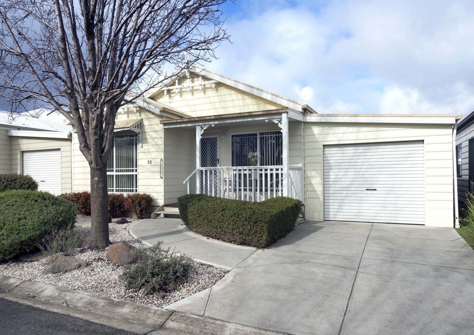 2 bedrooms Unknown in 13/111-139 Coburns Road BROOKFIELD VIC, 3338