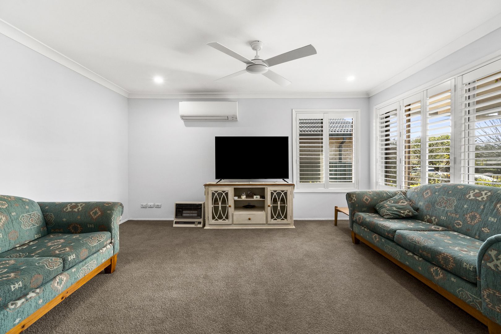 14 Stephen Street, North Richmond NSW 2754, Image 1