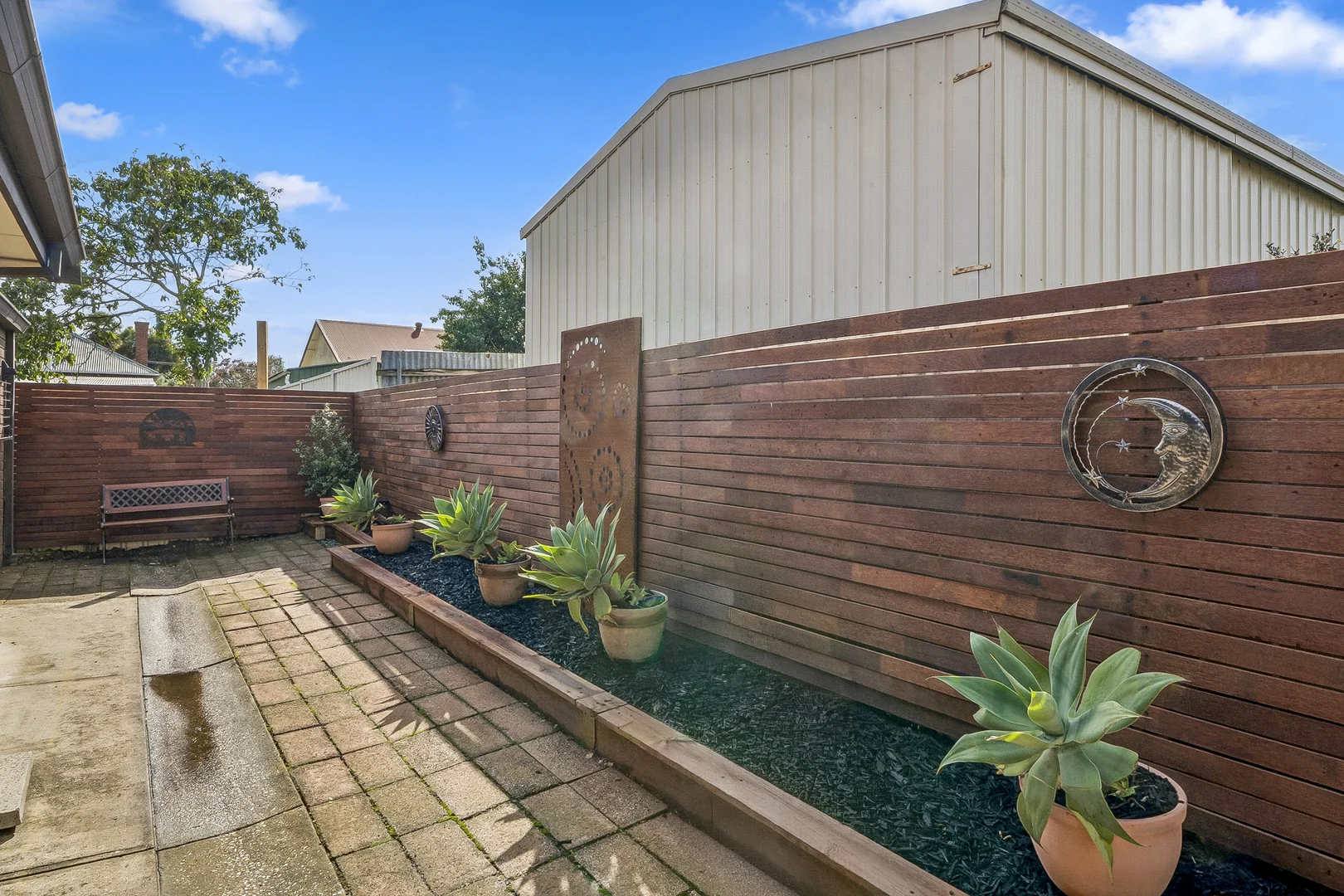 Additional image 10 of 3/28 Tristan St, Seymour VIC 3660