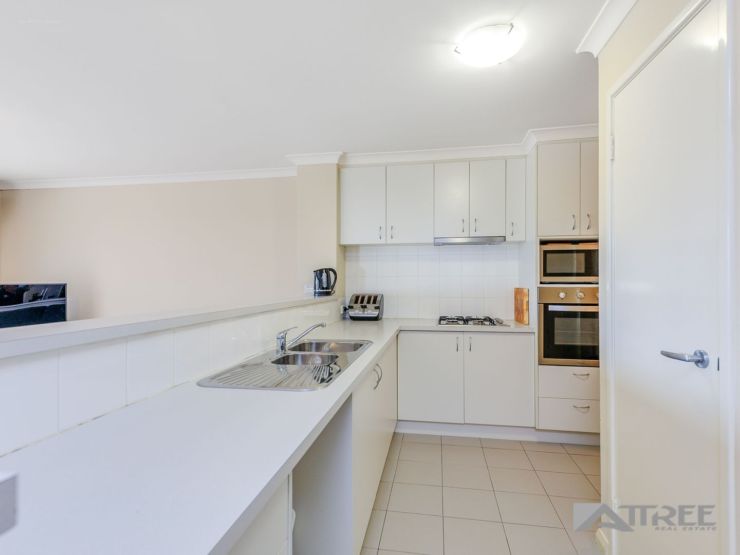 49/191 Railway Avenue, Kelmscott WA 6111, Image 2