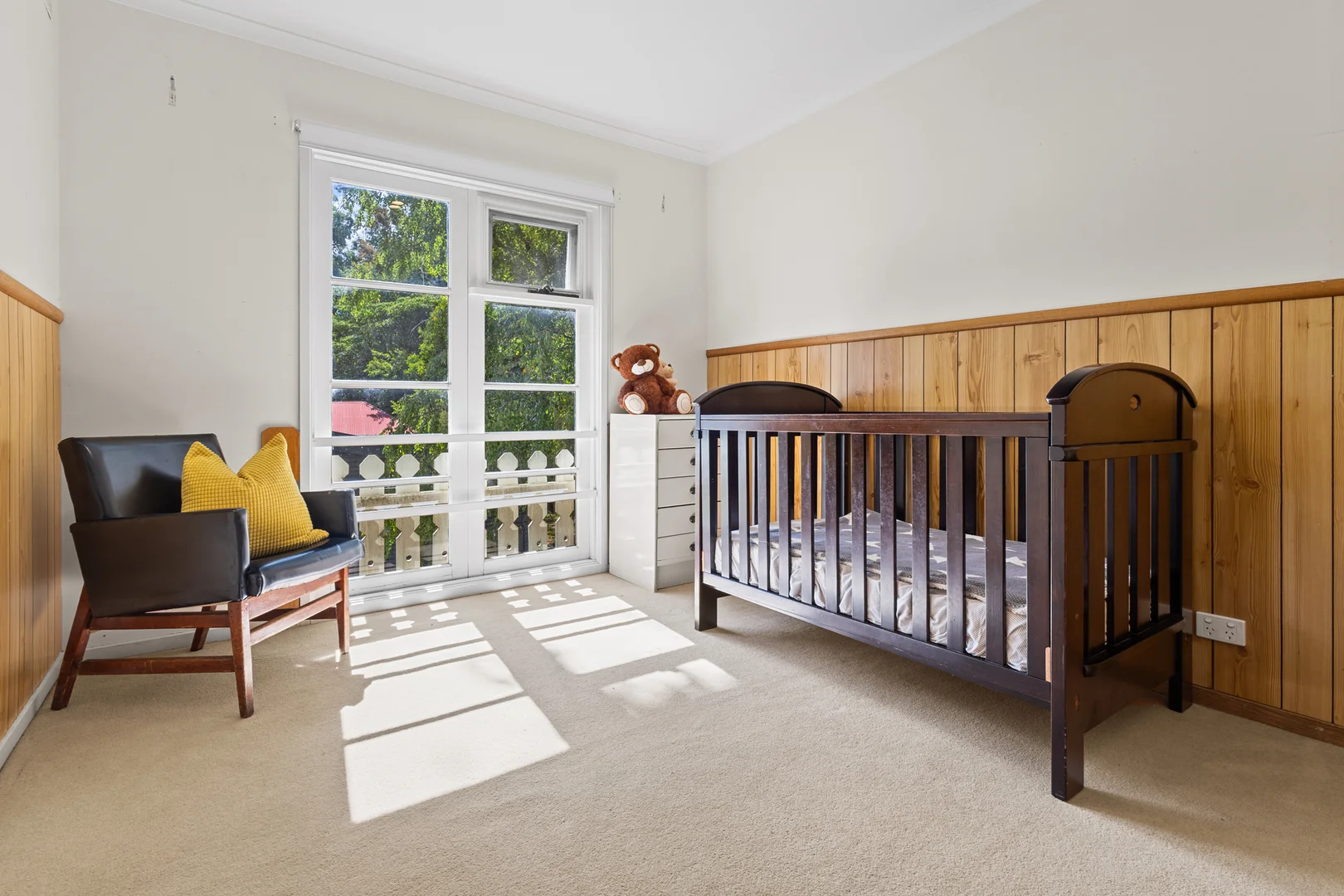 Additional image 11 of 12 Chandler Court, Porepunkah VIC 3740