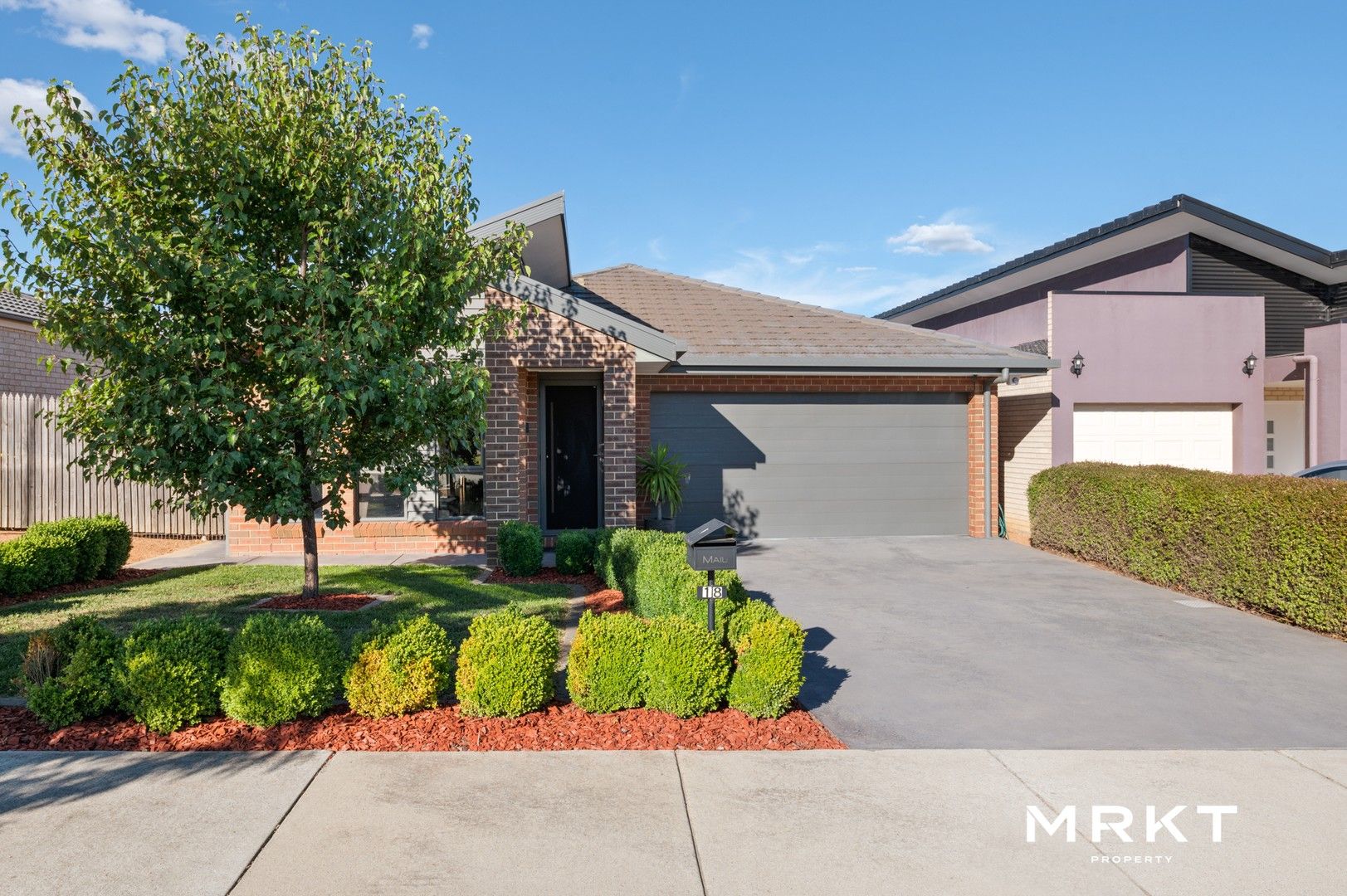 18 Overall Avenue, Casey ACT 2913, Image 0
