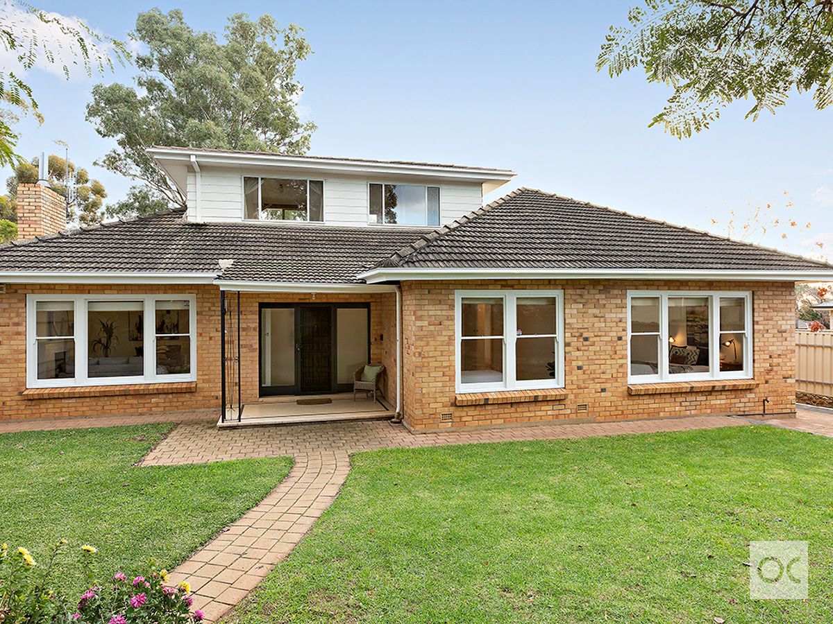 7 Burnell Street, Linden Park SA 5065, Image 0