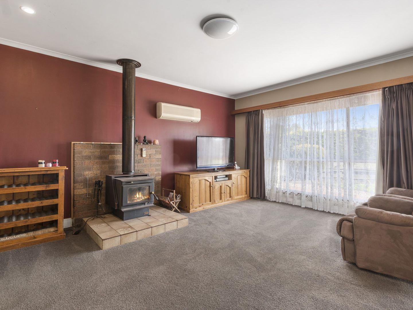 460 Corangamite Lake Road, Cororooke VIC 3254, Image 2