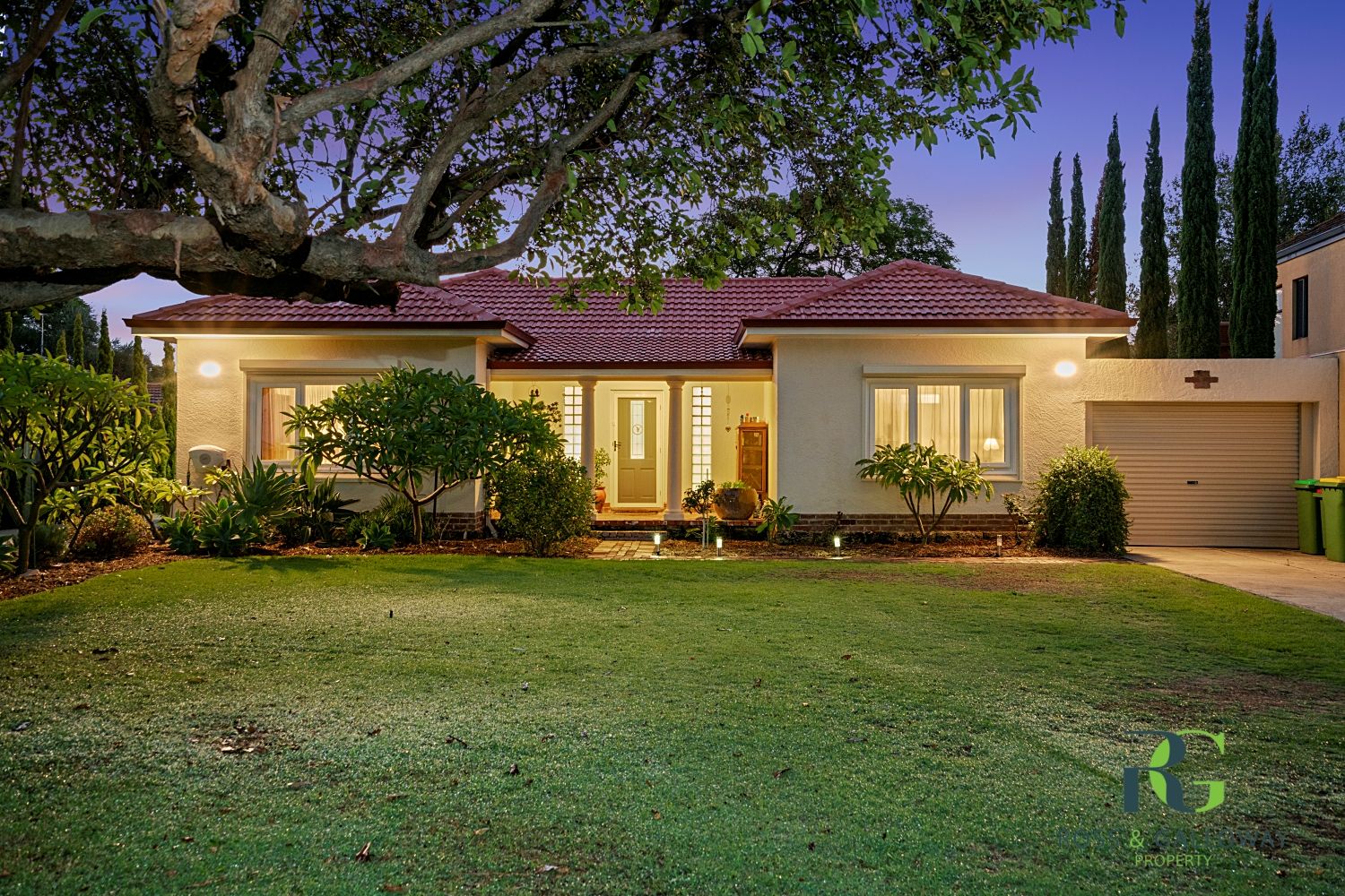 3 bedrooms House in 14 Bricknell Road ATTADALE WA, 6156