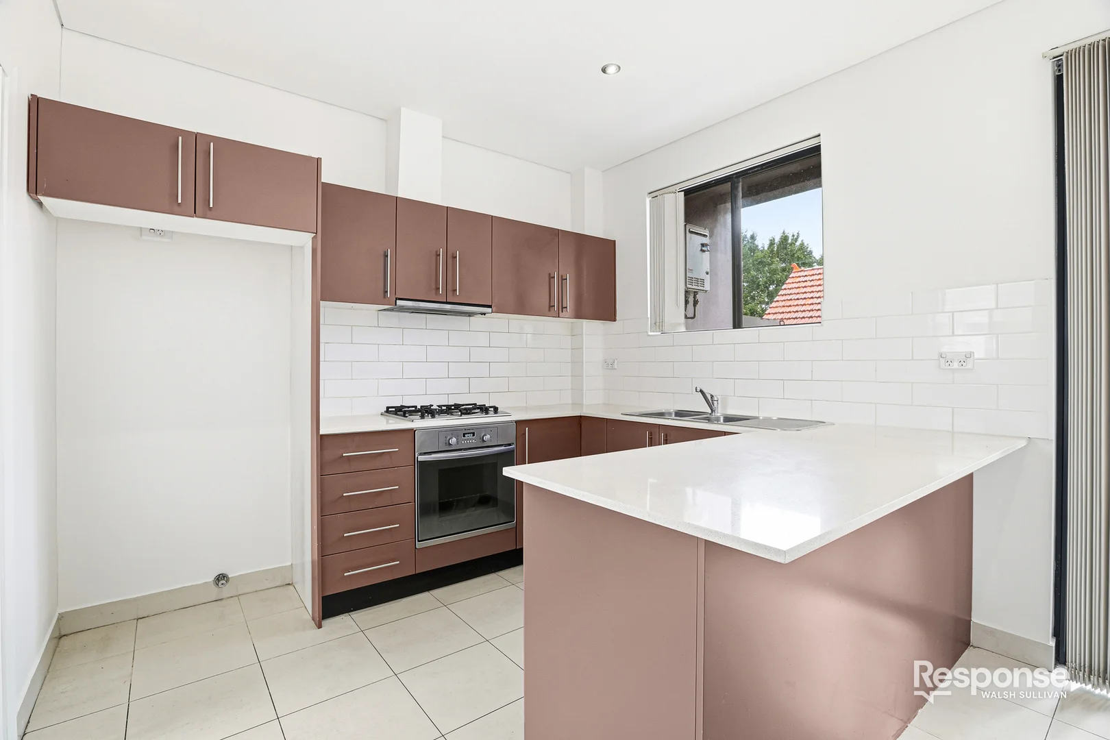 Additional image 6 of 5/20 Redbank Road, Northmead NSW 2152