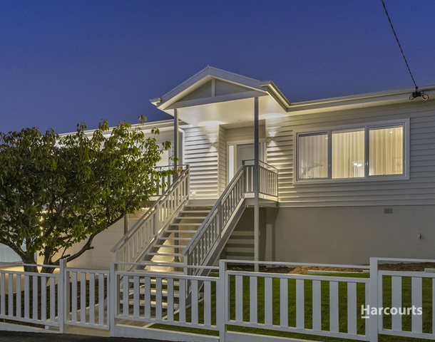 4 Gunning Street, Bellerive TAS 7018