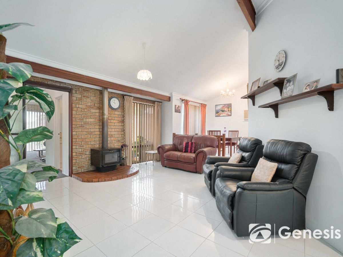 45 Myles Road, Swan View WA 6056, Image 1