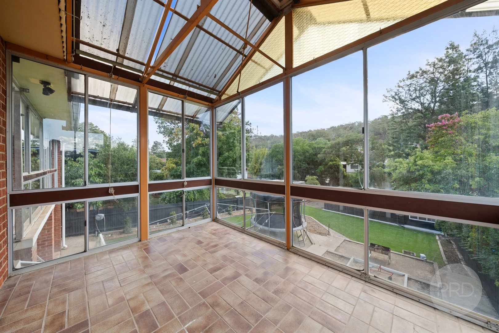 Additional image 14 of 18 Colong Place, Kooringal NSW 2650