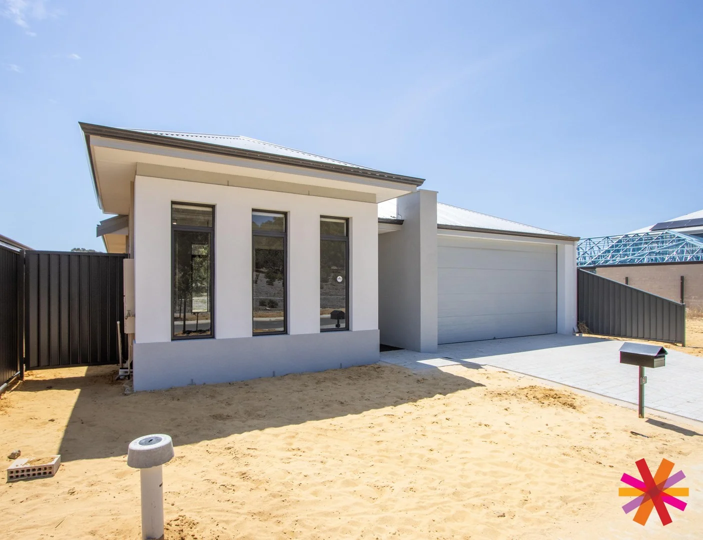 2/20 Uluru Crescent, Baldivis WA 6171