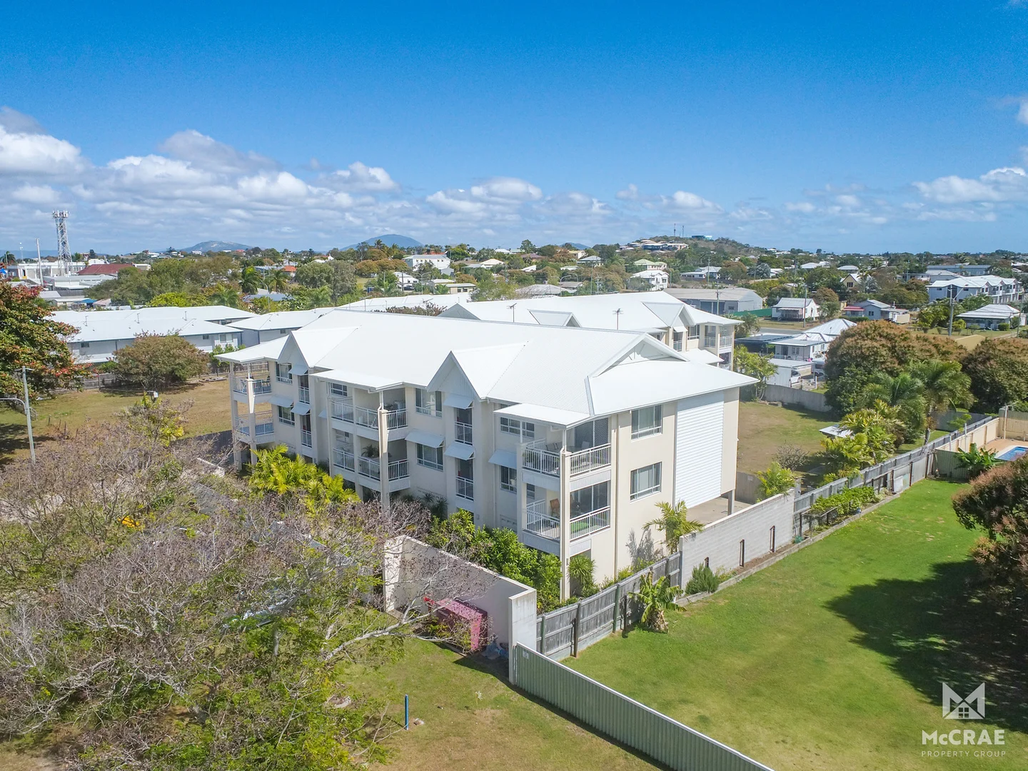 Additional image 24 of 6/10 Williams Street, Bowen QLD 4805