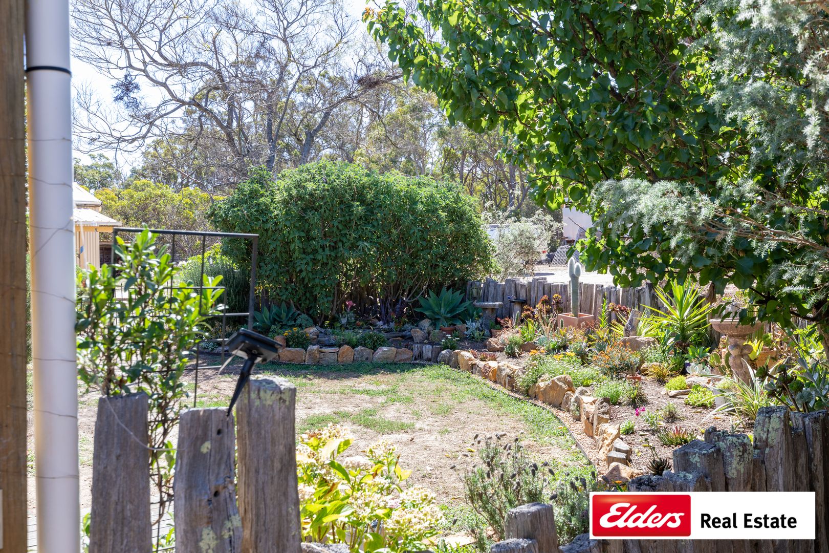 458 Fisher Road, Mount Barker WA 6324, Image 1