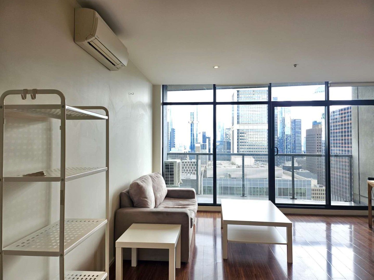 2 bedrooms Apartment / Unit / Flat in 2806/380 Little Lonsdale Street MELBOURNE VIC, 3000