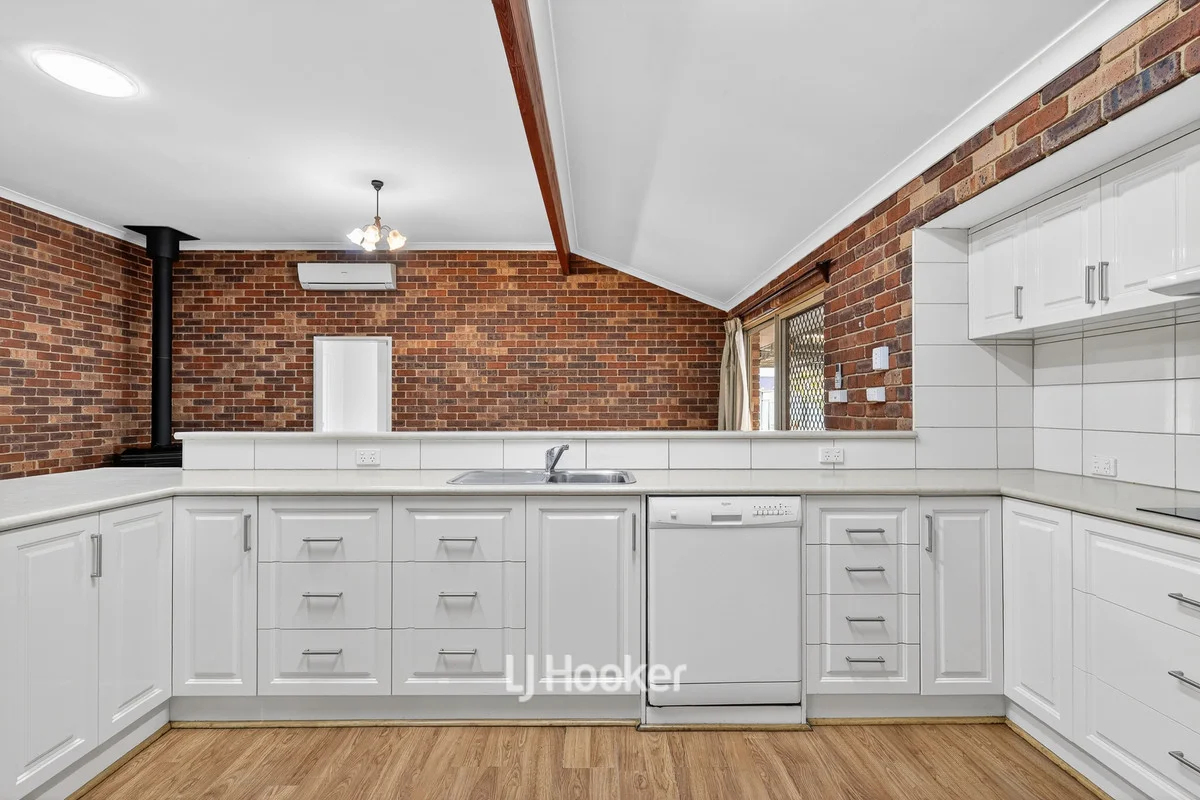 Additional image 12 of 2 Christchurch Place, College Grove WA 6230