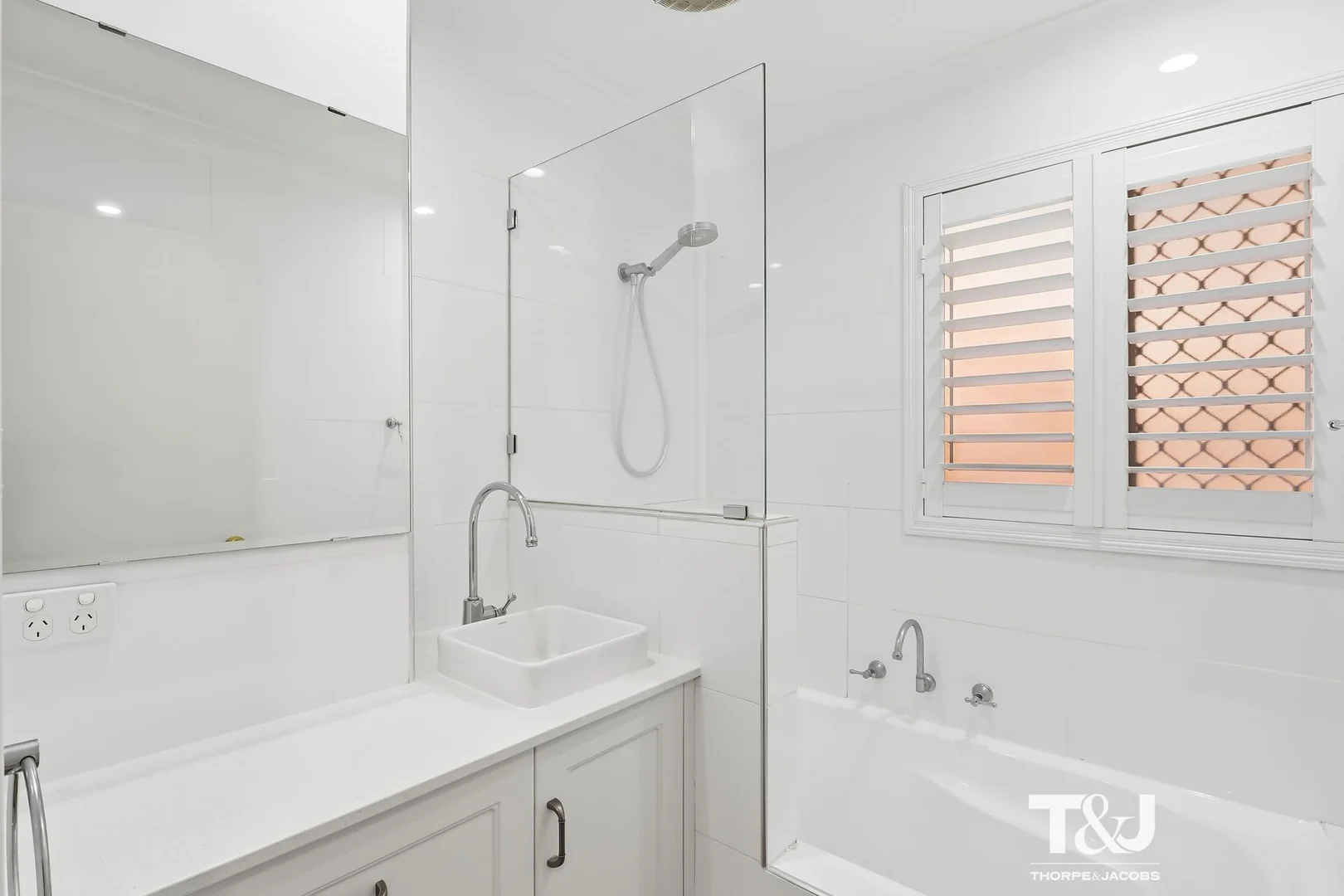 Additional image 16 of 1/77 Tyler Street, Joondanna WA 6060