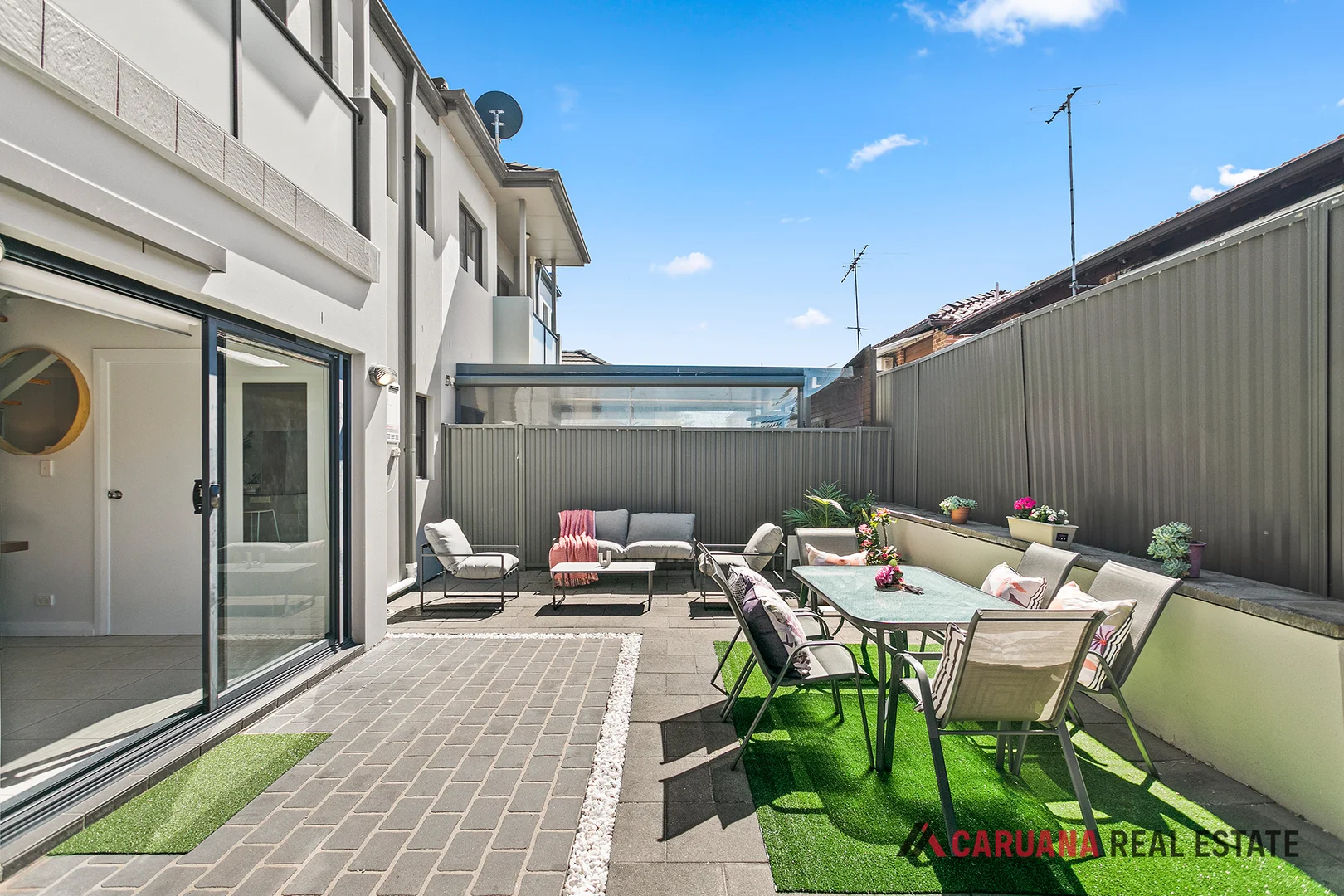 Additional image 12 of 3/1-3 Solander Street, Monterey NSW 2217