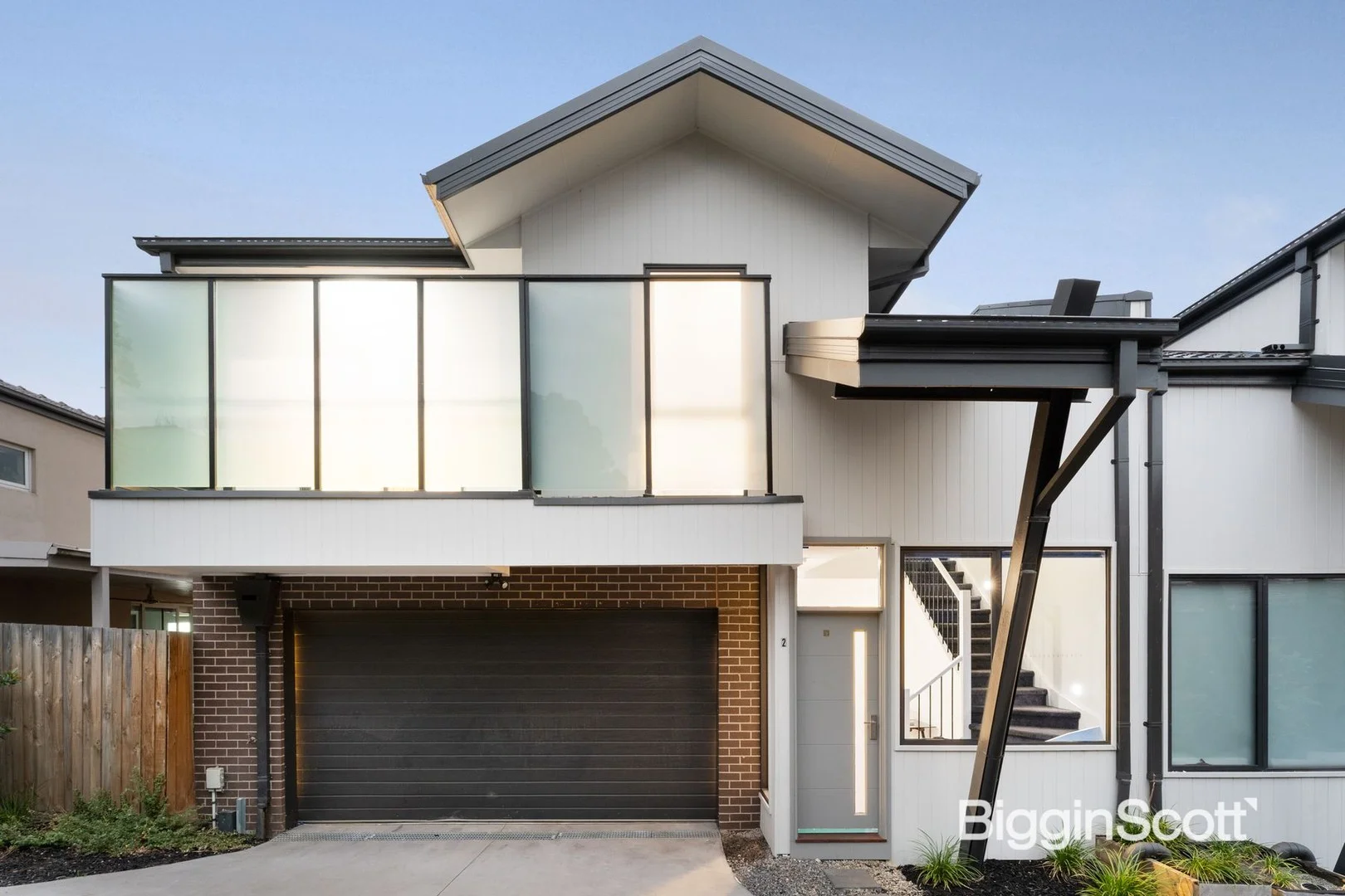 Additional image 2 of 2/240 Morack Road, Vermont South VIC 3133