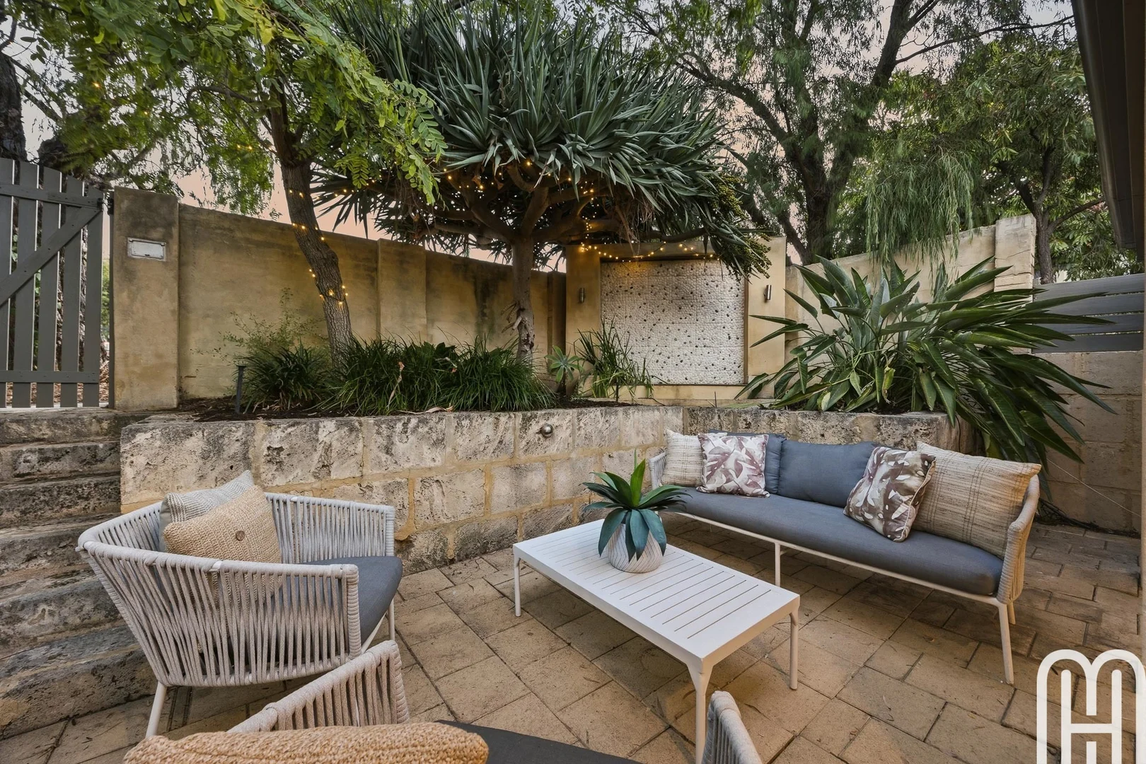 Additional image 8 of 7A Fairlight Street, Mosman Park WA 6012