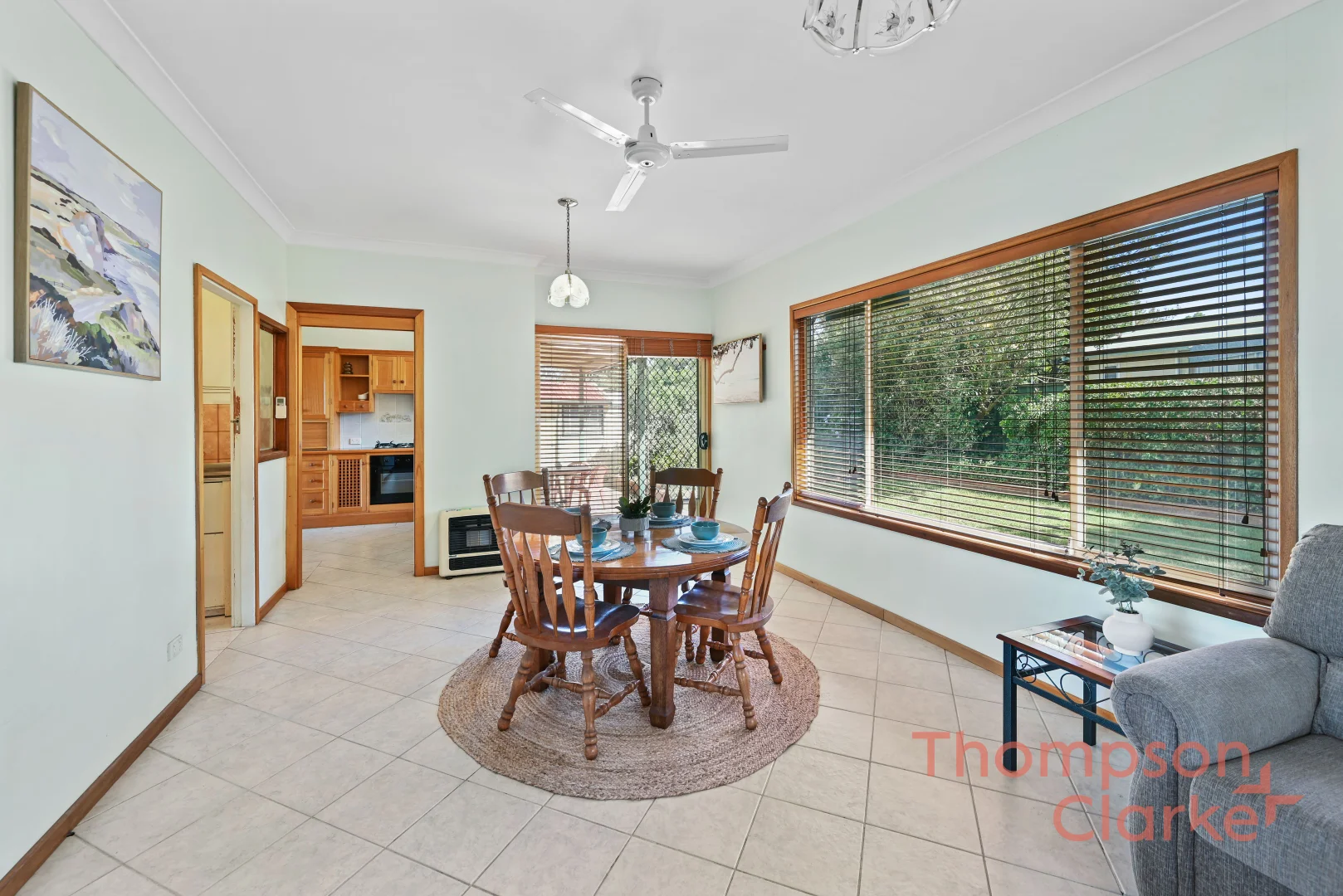 Additional image 8 of 53 Curtin Street, East Maitland NSW 2323