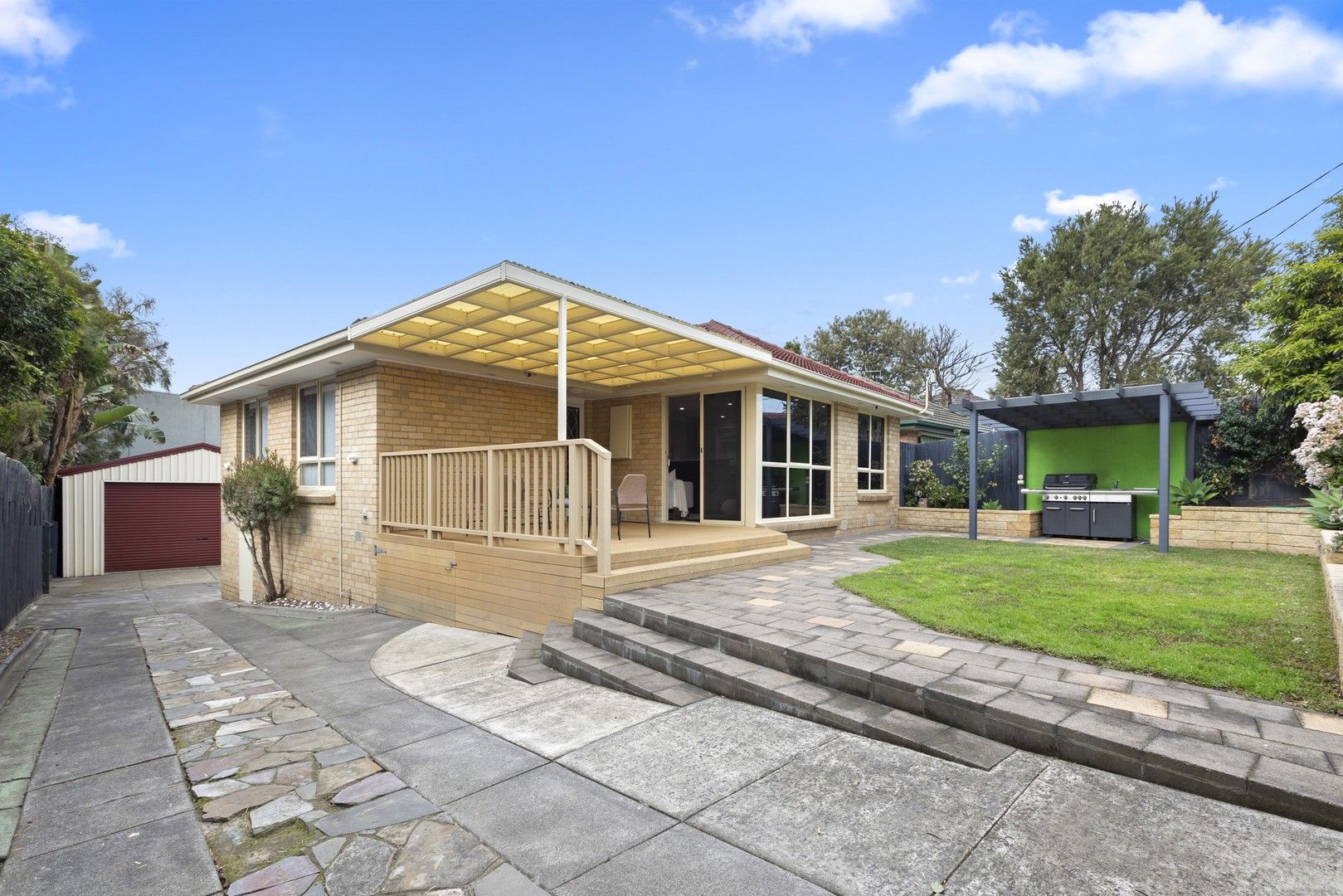 52 Rowans Road, Highett VIC 3190, Image 0